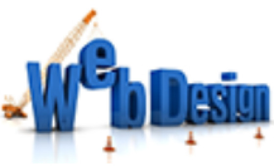 Webdiz.com.ua