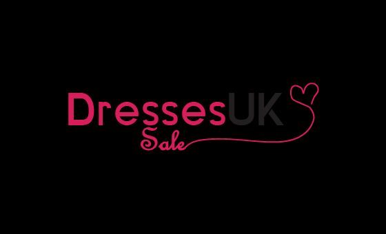 Dressesonlinesaleuk.com