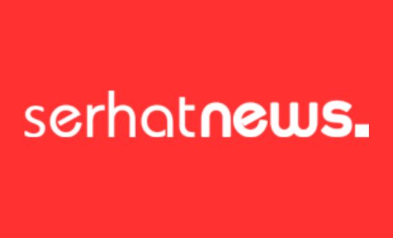 Serhat News