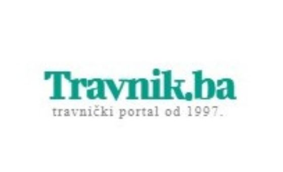 Travnik.ba