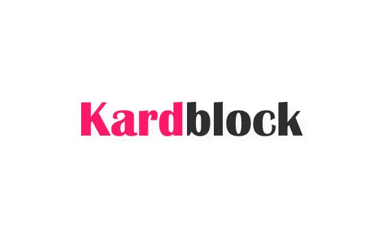 Kardblock.com