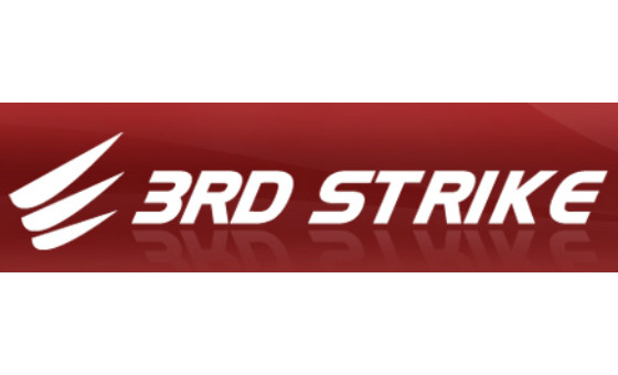 3rd-strike.com
