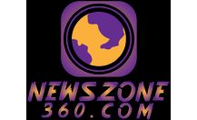 Newszone360.com