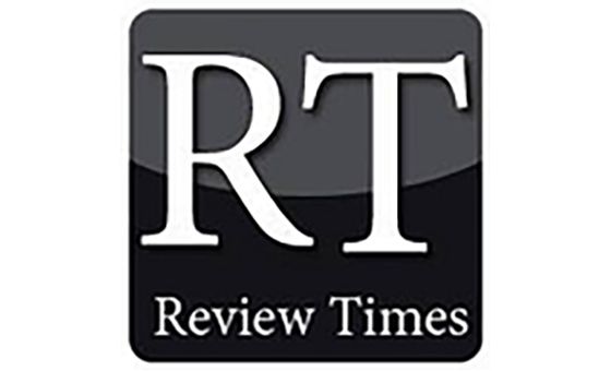Review Times