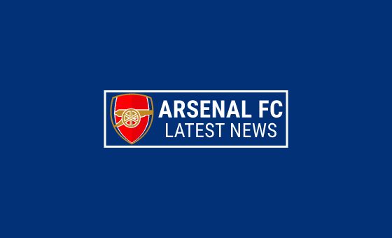 Arsenalfclatestnews.com