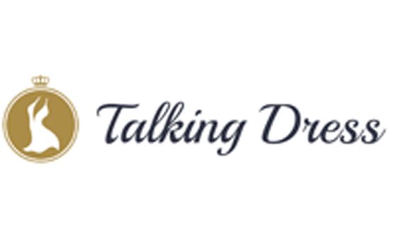 Talkingdress.nl