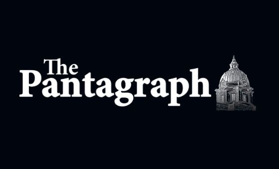 The Pantagraph