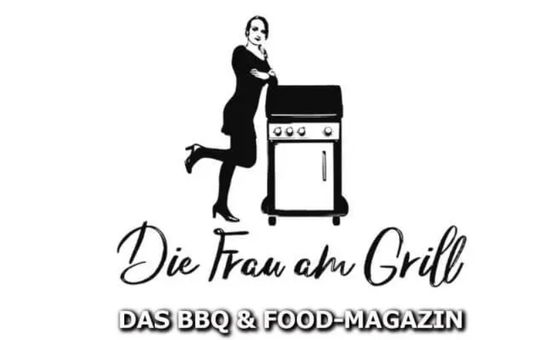 Die-frau-am-grill.de