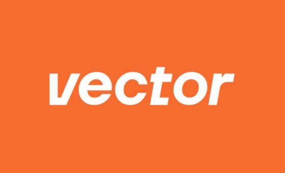 Vector
