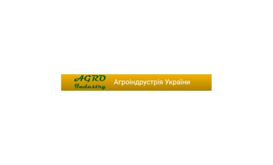 Agroindustry