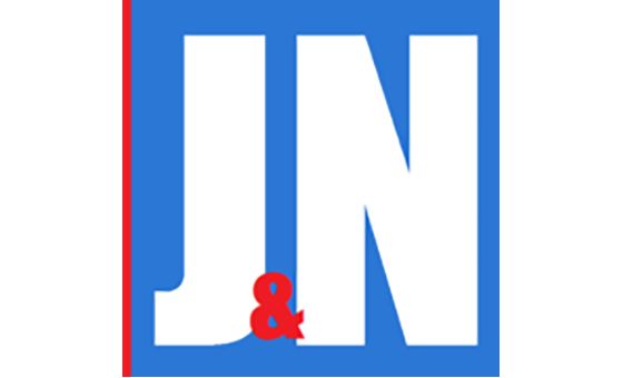 Jornalenoticias.com.br