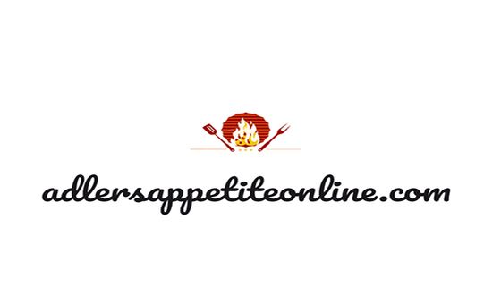 Adlersappetiteonline.com