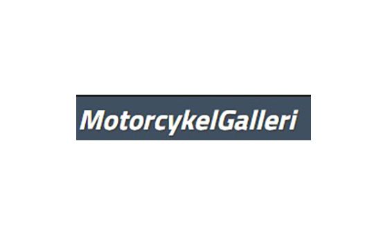 Motorcykelgalleri.dk