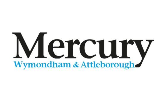 Wymondham & Attleborough Mercury