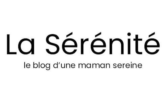 La Sérénité La Sérénité