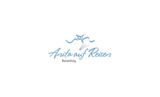 Anitaaufreisen.At