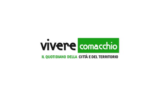 Viverecomacchio.it