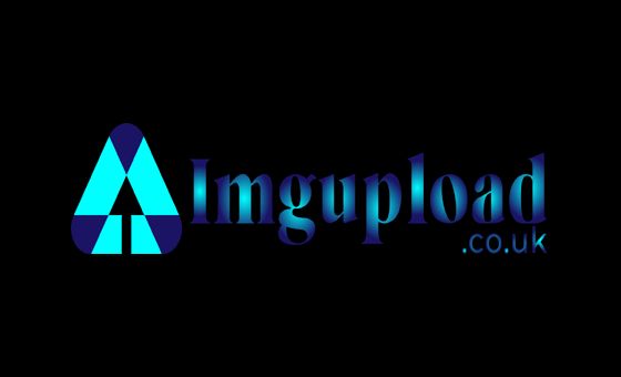 Imgupload.co.uk