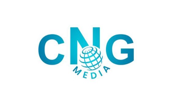 Caribbeannewsglobal.com Caribbeannewsglobal.com