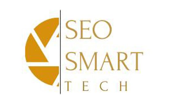 Seosmarttech.com