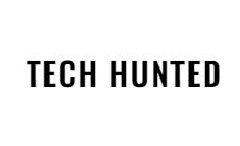 Techhunted.com