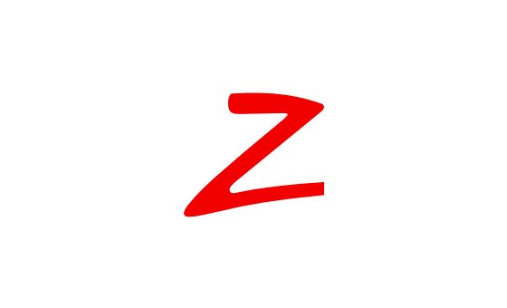 Kosice.zoznam.sk