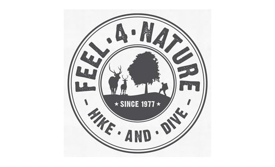 Feel4Nature.Com