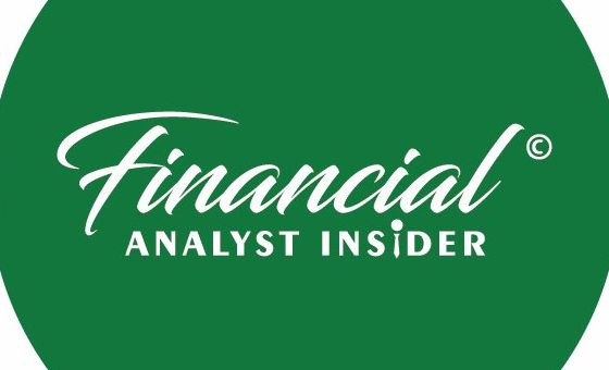 FinancialAnalystInsider.com