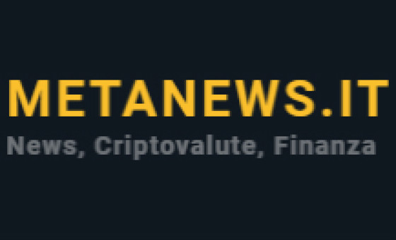 Metanews.it