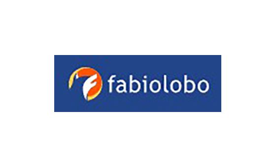 Fabiolobo.com.br