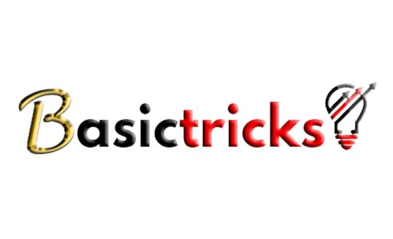 Basictricks.net Basictricks.net