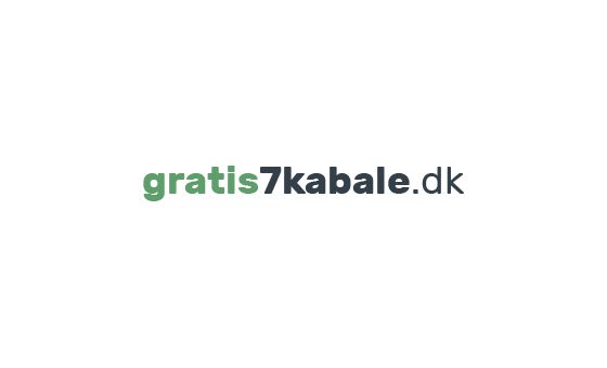 Gratis7kabale.dk