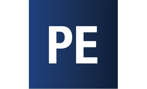 Plant Engineering