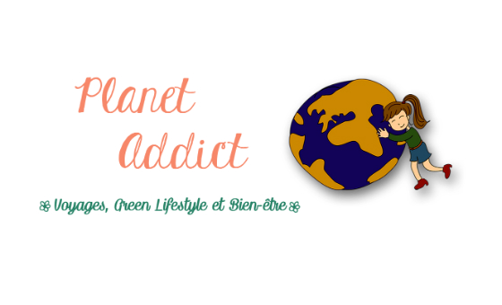 Planet Addict Planet Addict