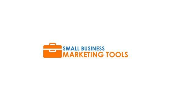 SB Marketing Tools
