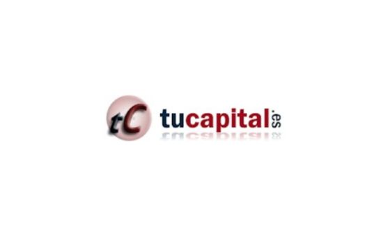Tucapital.es Tucapital.es