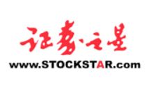 Stockstar.com