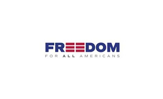 Freedom for All Americans