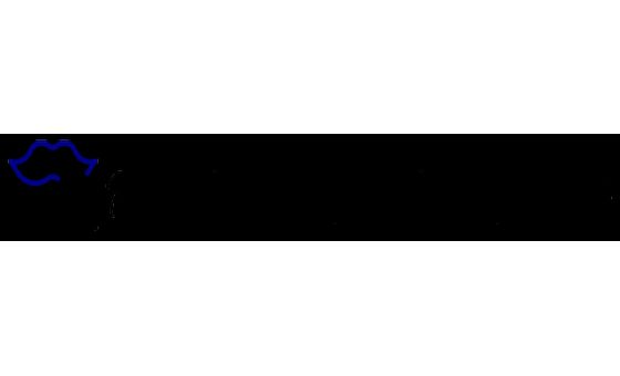 Unrasageparfait.fr Unrasageparfait.fr