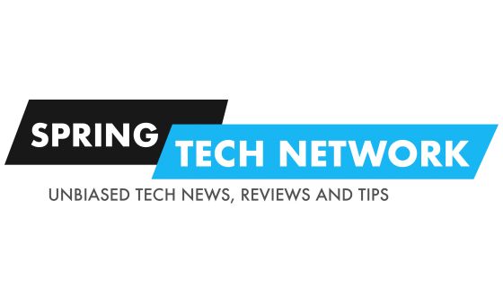 Springtechnetwork.com Springtechnetwork.com