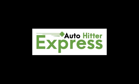 Autohitterexpress.com