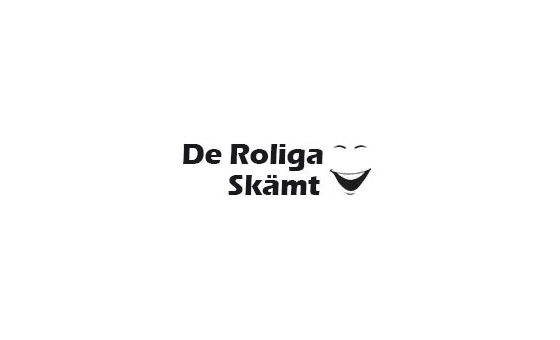 De-Roliga-Skamt.Se