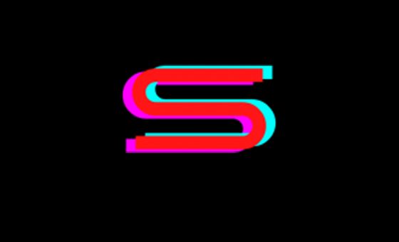 Shortkro.com Shortkro.com