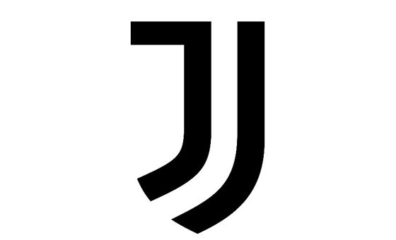 Juventus-fr.com