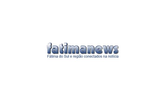 Fatimanews.com.br