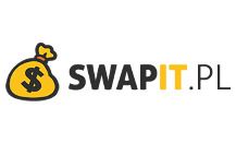 Swapit.pl