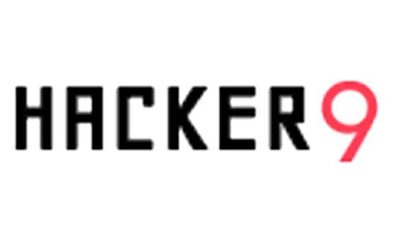 Hacker9