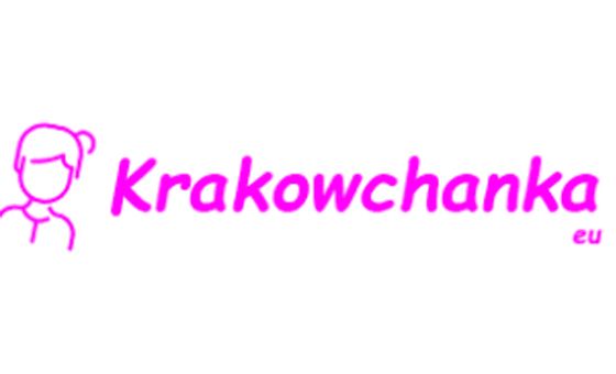 Krakowchanka.eu