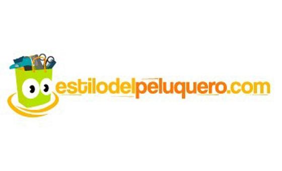 Estilodelpeluquero.com