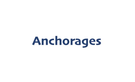 Anchorages